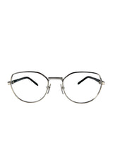 Anteojos Ópticos Hailey Bieber X Vogue VO4243