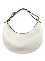 Cartera Fendigraphy Pequeña