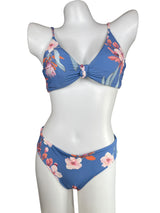 Bikini Flores