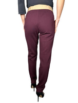 Pantalón Elasticado BlackBerry