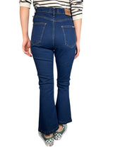 Jeans Elasticado
