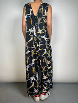 Enterito Funky People