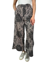 Pantalón Penty Mika