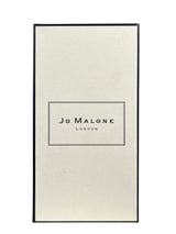 Perfume Colonia English Pear & Freesia 100 ML