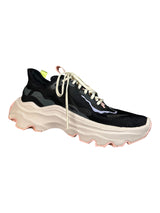 Zapatillas Kinetic Breakthru