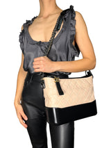 Cartera Gabrielle