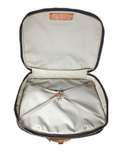 Bolso de Viaje Alizé