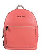 Mochila Adina