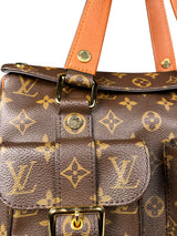 Bolso Manhattan NM