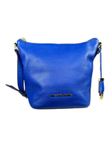 Bedford Crossbody Bag