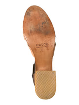 Zapato Taco