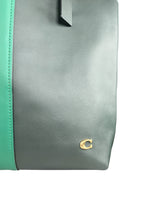 Bolso The North Tote In Color Block