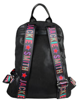 Mochila Negra