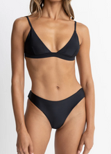 Top Classic Bralette