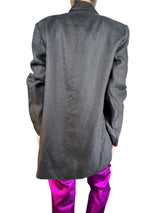 Blazer Lino