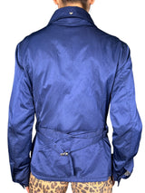 Chaqueta Ligera