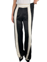 Pantalón Monaco Foil