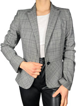 Blazer Lana