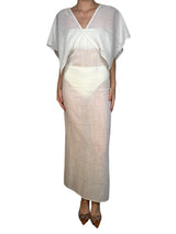 Salida De Baño Cut Out