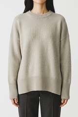 Sweater Cashmere