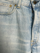 Jeans Judy