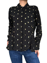 Blusa Estrellas