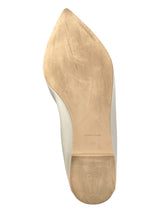 Bailarinas Detalles Fluor