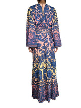 Vestido Cropped Ticiana