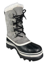 Botas Waterproof