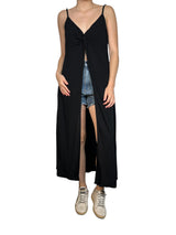 Salida de baño Viscosa