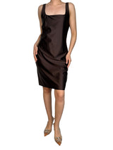 Vestido Babaton Por Aritzia