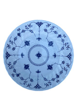 Set Vajilla 30 piezas