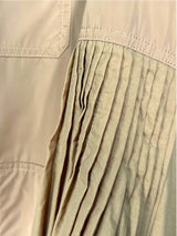 Trench London