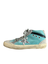 Zapatillas Midstar