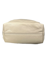 Tote Jane