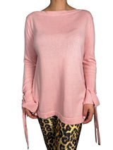 Sweater Cuello Lauren