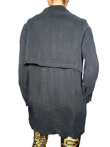 Blazer Ligero