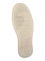 Zapatillas Rythym Cuero