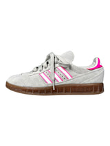 Zapatillas Handball Top