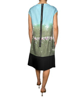Vestido Japonés