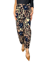 Pantalón Soft Pant Print