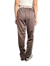 Pantalón Franjas Laterales