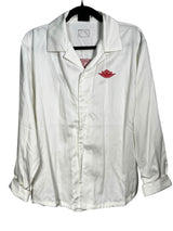 Camisa Jordan Flight Rare Air