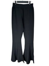 Pantalón Lines