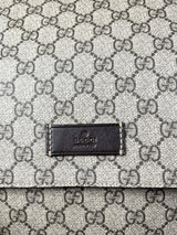 Pañalera GG Supreme