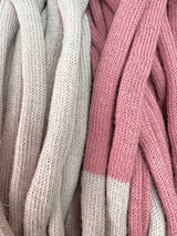 Accesorios Baby Alpaca