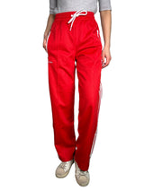 Buzo Sporty & Rich x Adidas