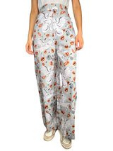 Pantalon Besos
