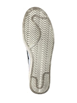 Zapatillas SSTR V BAPE