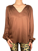 Blusa Lotta